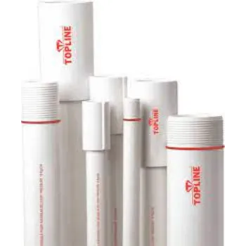 upvc-column-pipes08[1]-8722132-17077.webp